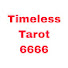 sW8bRDsZPKg-channel-avatar-Timeless Tarot 6666
