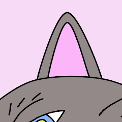 ネコミミ＠ゲーム実況者の休日