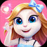 vQlWz7y9o40-channel-avatar-DollyAnilYT