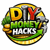 DIY Money Hacks