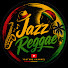 W_Q3l6MyGUE-channel-avatar-Jazz Reggae