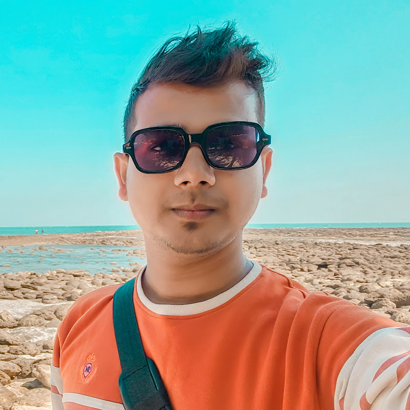 Amin YouTube Action icon