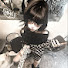 WgqaNycp46w-channel-avatar-whimisko