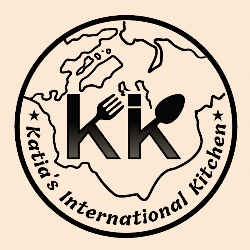 Katia's.International.Kitchen