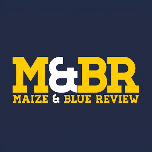Maize & Blue Review: Michigan Football, Basketball