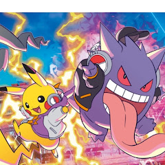 ゼイキゲームズ