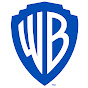 Warner Bros. Vietnam