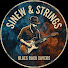 OLaNJZI-Zoo-channel-avatar-Sinew & Strings