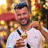 q_cRLNaITbM-channel-avatar-Deenys Barreto 