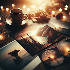 ほしふわシンフォニー