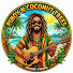 IophxfCGM3c-channel-avatar-Pinoy N Coconut Trees