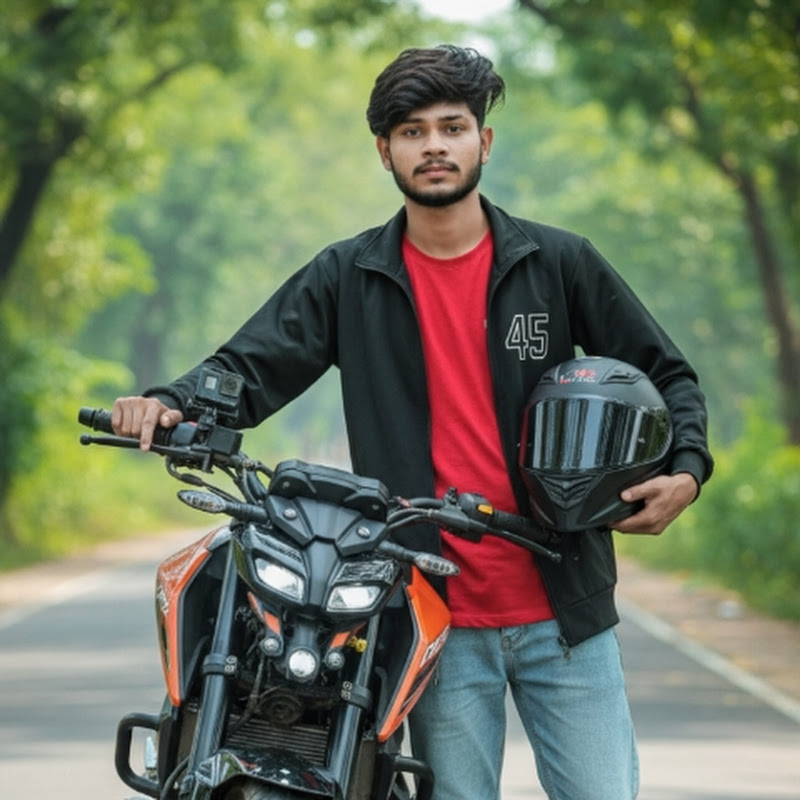 Hire the Kartik vlogger  — Mom Vlogs & Family Life (Older Kids) YouTube creator for sponsorships