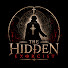 jaApUO6_-Us-channel-avatar-The Hidden Exorcist