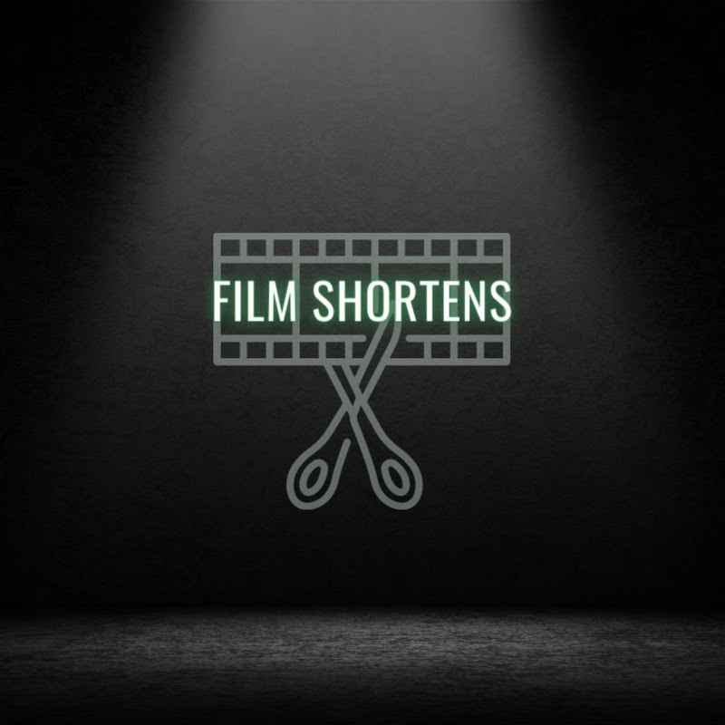 Film Shortens