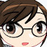 -8NbZ875Dvg-channel-avatar-aodrei