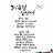 @사랑해-w4d