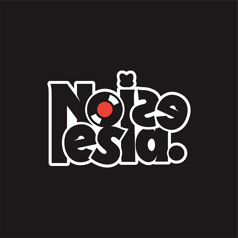 Noisenesia