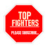 kmPKYZcjO-Y-channel-avatar-Top Fighters