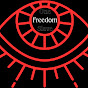Freedom Slave Education Academy logo