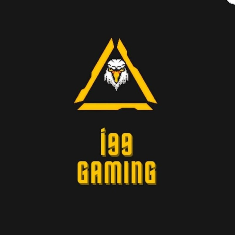 i99 gaming