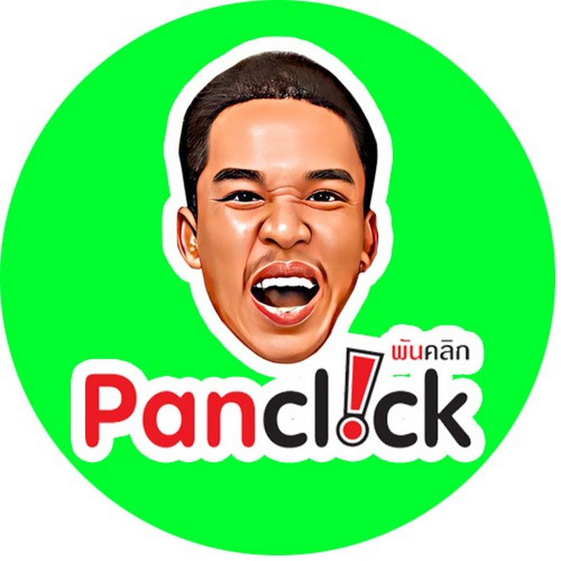 Panclick Channel