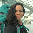 hZBu7_dzb7g-channel-avatar-KARINE ARAÚJO