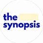 The Synopsis Podcast