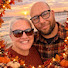4JrZK7zhSeE-channel-avatar-Being Mrs Frasure