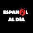 GPaUWYDhG_w-channel-avatar-Español al día