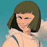 EQzkt37b5ro-channel-avatar-晴翔 