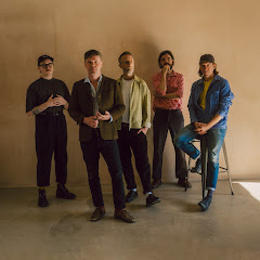 Idlewild