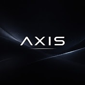 Axis Trading Focus