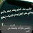 @hosaen.alshmare_f.16