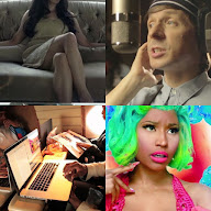 thumbnail img1x1