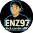 DYIZScT8PN0-channel-avatar-Enz97