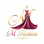 M Fashion