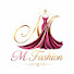 eon1UL9VT2Q-channel-avatar-M Fashion