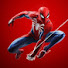 Tpr8_SPimhw-channel-avatar-Gta spiddi