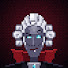 2oH1NACBgS4-channel-avatar-Count Grey Matter