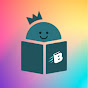 Book League Storytime Adventures Avatar