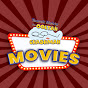 Taarak Mehta ka Ooltah Chashmah Movies Avatar