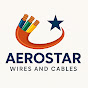 AROSTAR logo