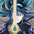 z-pT5BPYofY-channel-avatar-MagisterLucina