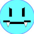 WkyUgkb54vU-channel-avatar-BIG Shark- Official