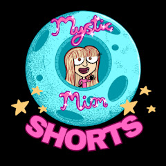 Mystic Mim Shorts