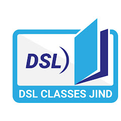 DSL CLASSES JIND