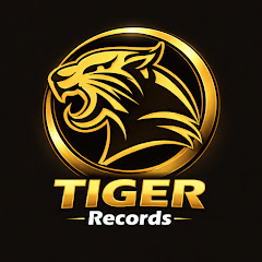 Tiger Records