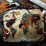 78rfsaxgIIk-channel-avatar-Cocina sin Fronteras