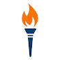 Safe By Design Avatar