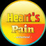 GE8swY__LSc-channel-avatar-Heart's Pain